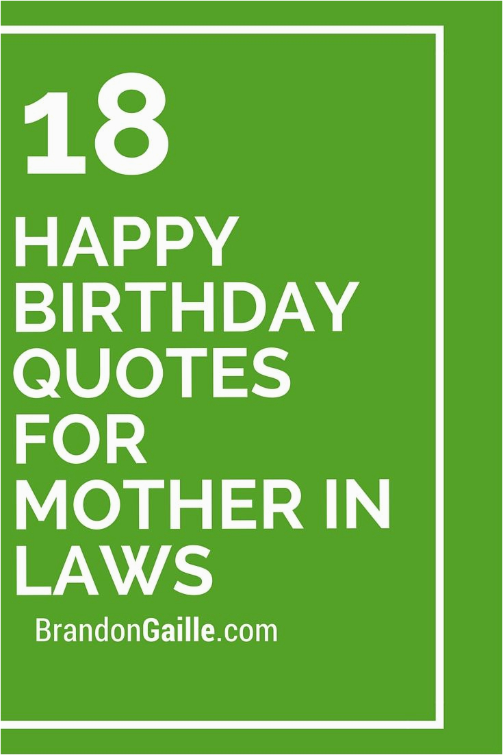 happy-birthday-quotes-for-mom-in-law-birthdaybuzz