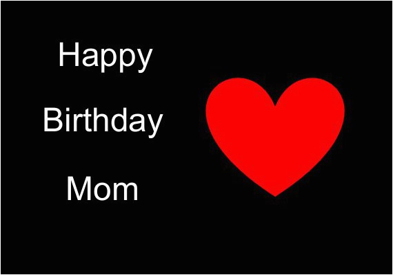 happy birthday mom quotes in spanish