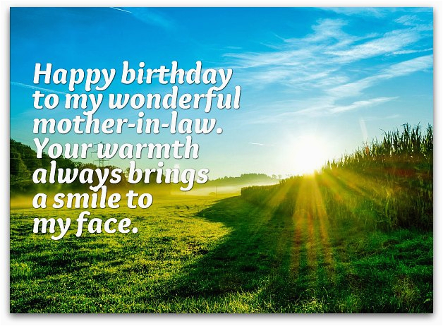 happy-birthday-quotes-for-mother-in-law-in-hindi-birthdaybuzz