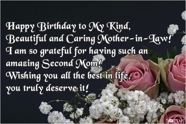 happy-birthday-quotes-for-mother-in-law-in-hindi-birthdaybuzz