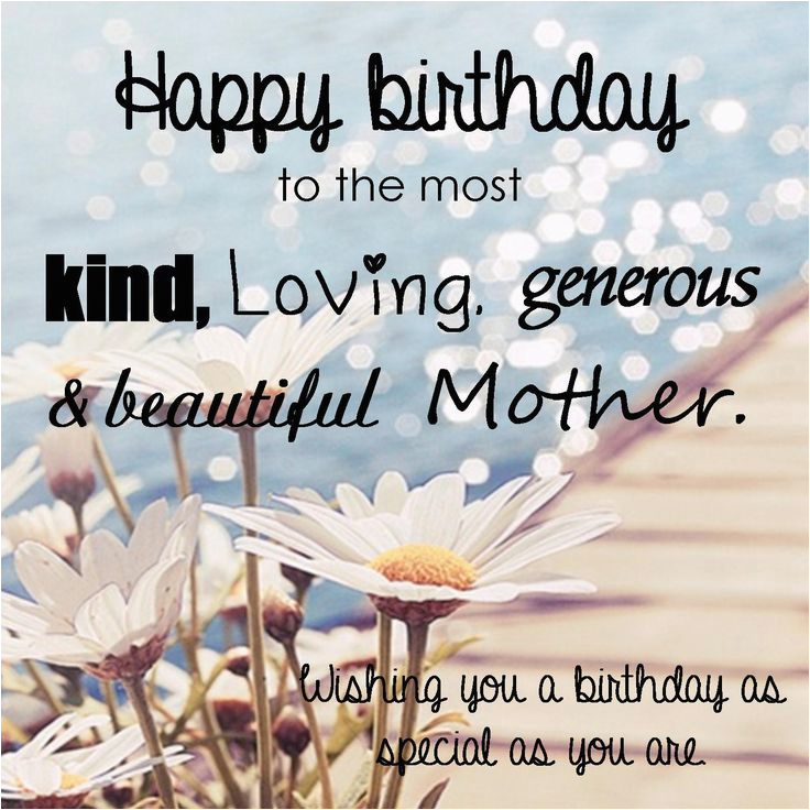 happy birthday quotes sayings wishes images lines