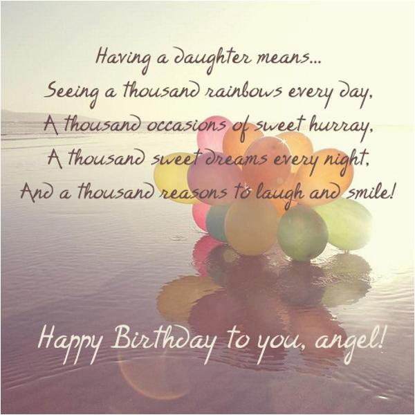 happy birthday dad from daughter quotes