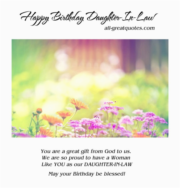 mean daughter in law quotes