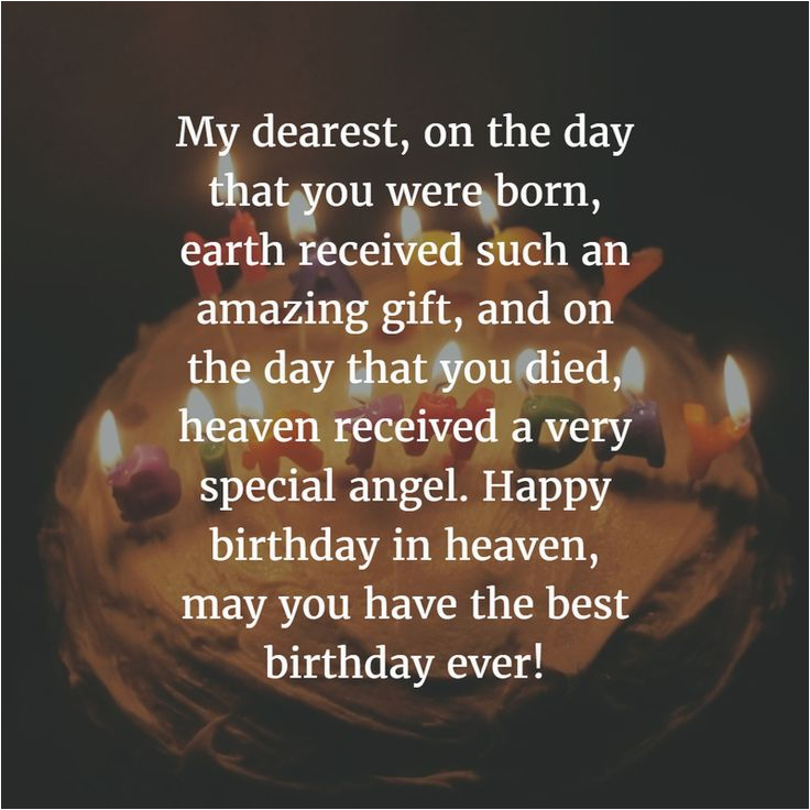 happy-birthday-quotes-for-my-dead-friend-birthdaybuzz