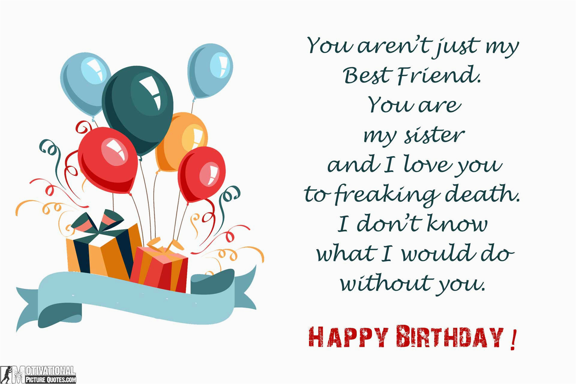 inspirational birthday quotes images