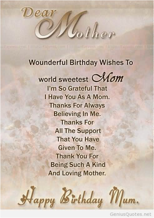 happy-birthday-quotes-for-my-mother-41-great-mom-birthday-wishes-for