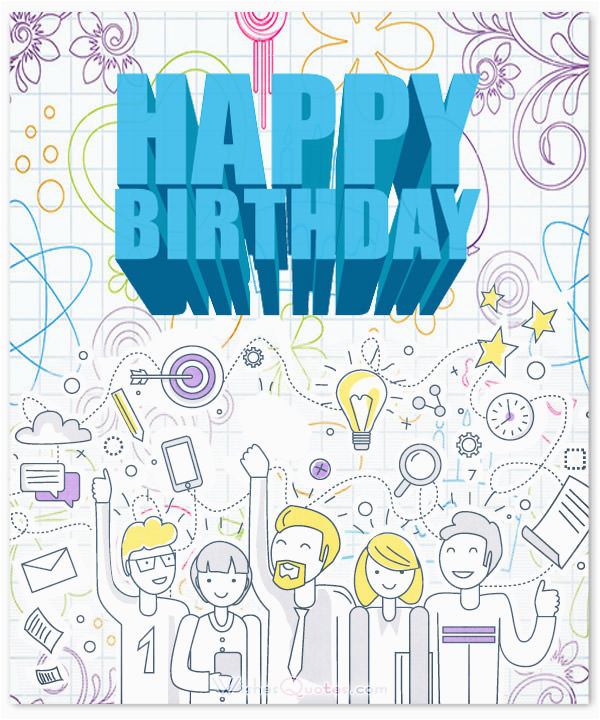 happy-birthday-quotes-for-office-colleagues-birthdaybuzz