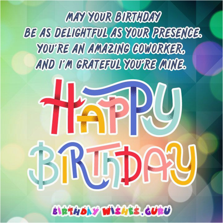 funny-coworker-birthday-cards-funny-birthday-wishes-page-2-nicewishes