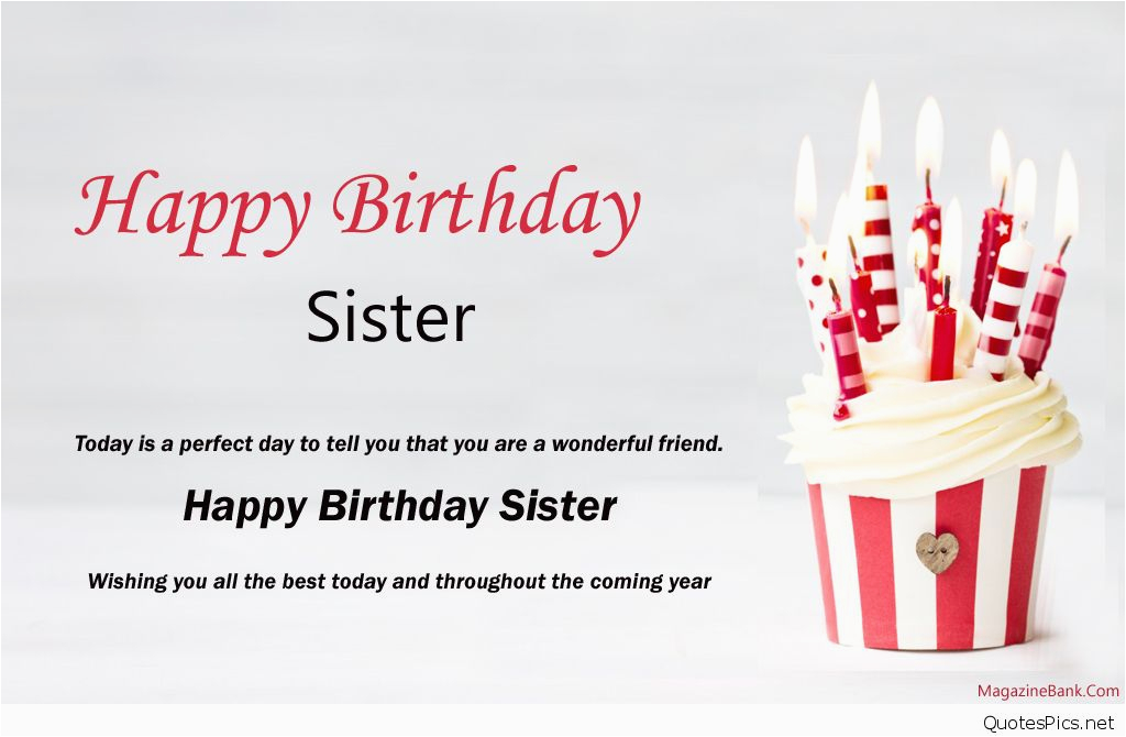 50 happy birthday brother wishes quotes messages