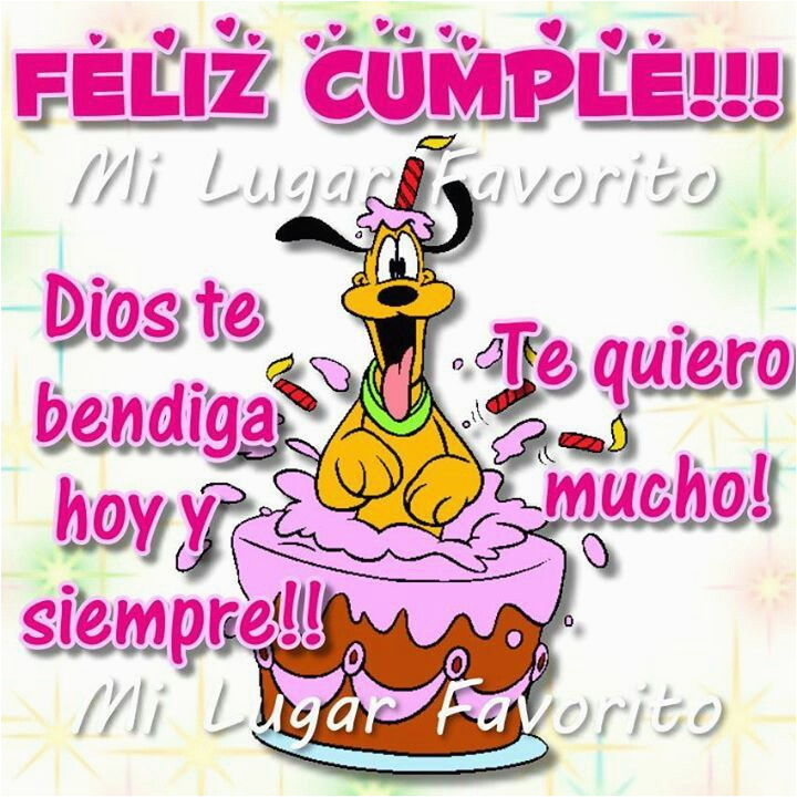 happy-birthday-quotes-for-sister-in-spanish-birthdaybuzz