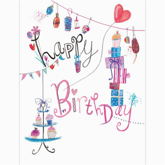 Happy Birthday Quotes for Sister In Spanish Birthday Wishes Birthday ...