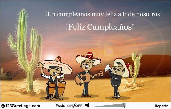 Happy Birthday Quotes for Sister In Spanish En Espanol B