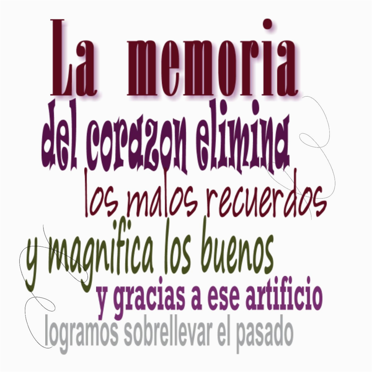 short mothers day quotes poems images greetings spanish