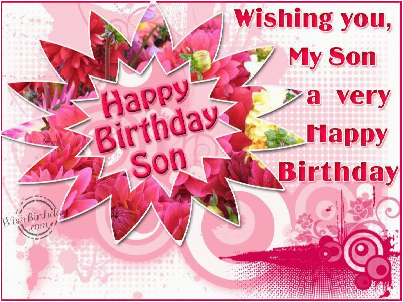 happy-birthday-quotes-for-son-in-hindi-birthdaybuzz