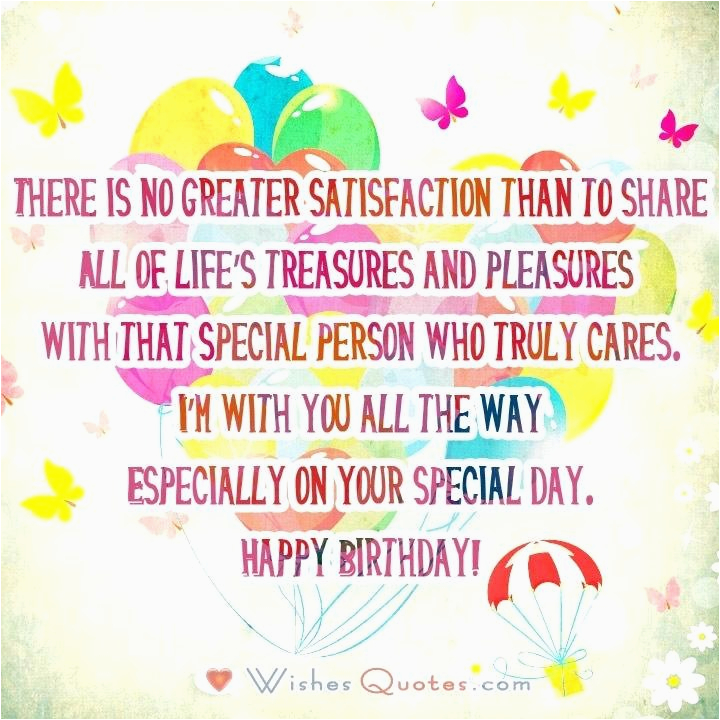 Happy Birthday Quotes for Teacher In Hindi Good Happy Birthday Wishes ...