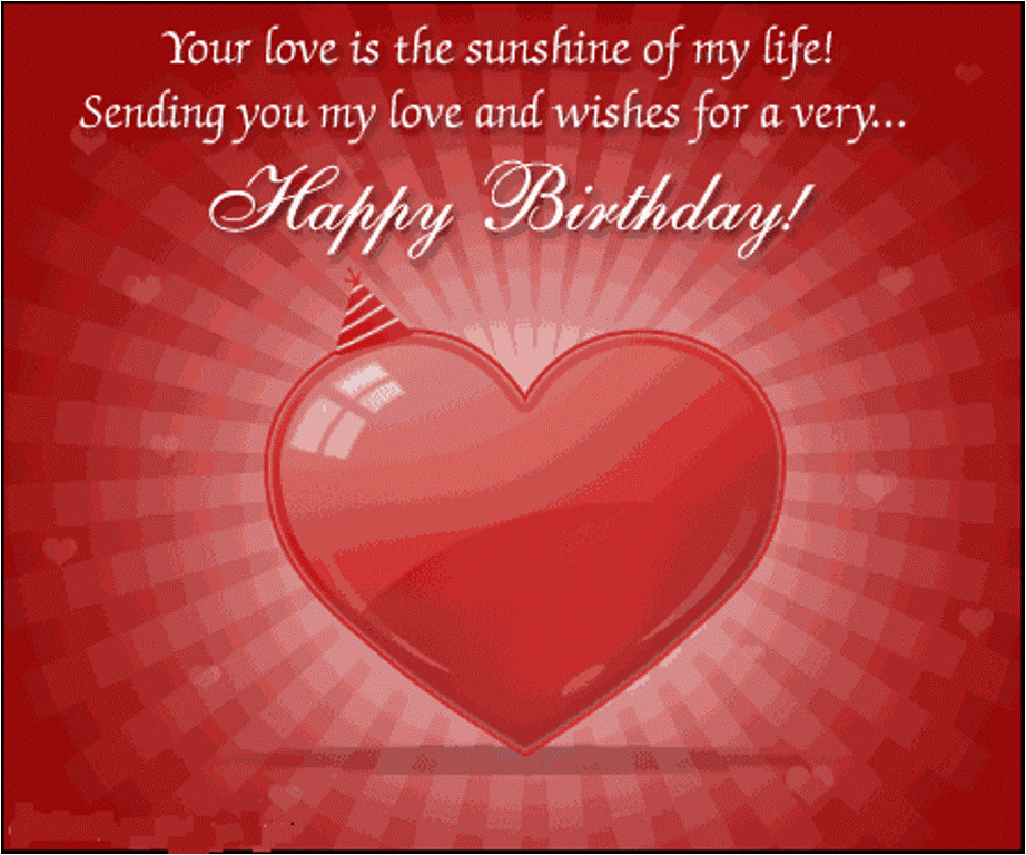 happy-birthday-quotes-for-the-love-of-your-life-birthdaybuzz