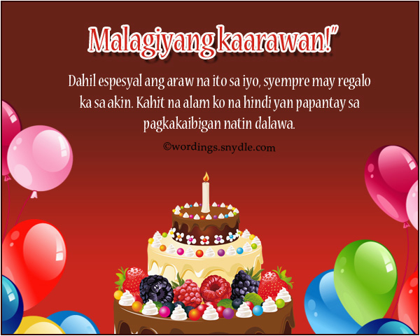 happy-birthday-in-tagalog-365greetings