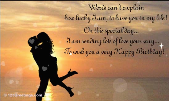 funny birthday quotes for husband from wife