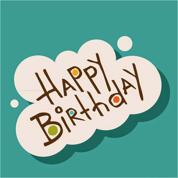 happy birthday greetings quotes