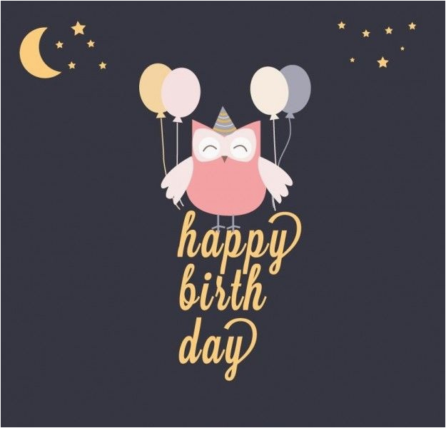 happy birthday greetings quotes