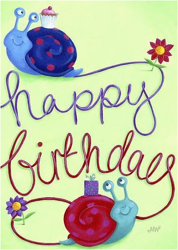 happy birthday greetings quotes