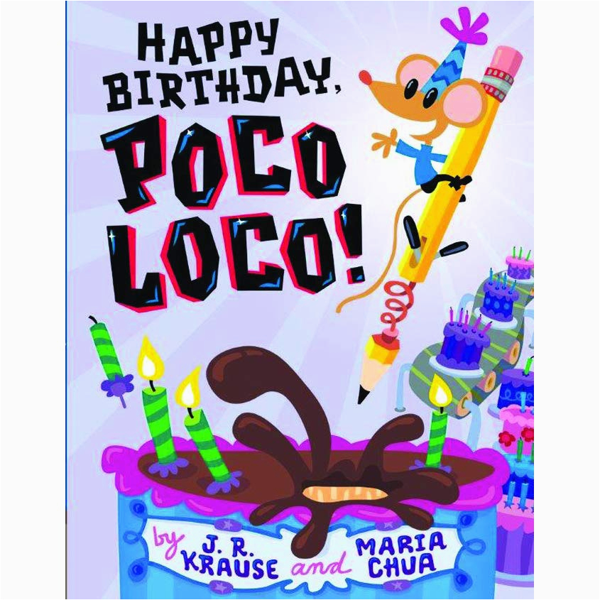 25335711 happy birthday poco loco