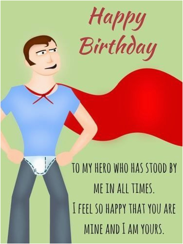 best birthday quotes happy birthday for boyfriend for him i am yours and you are mine like every bi