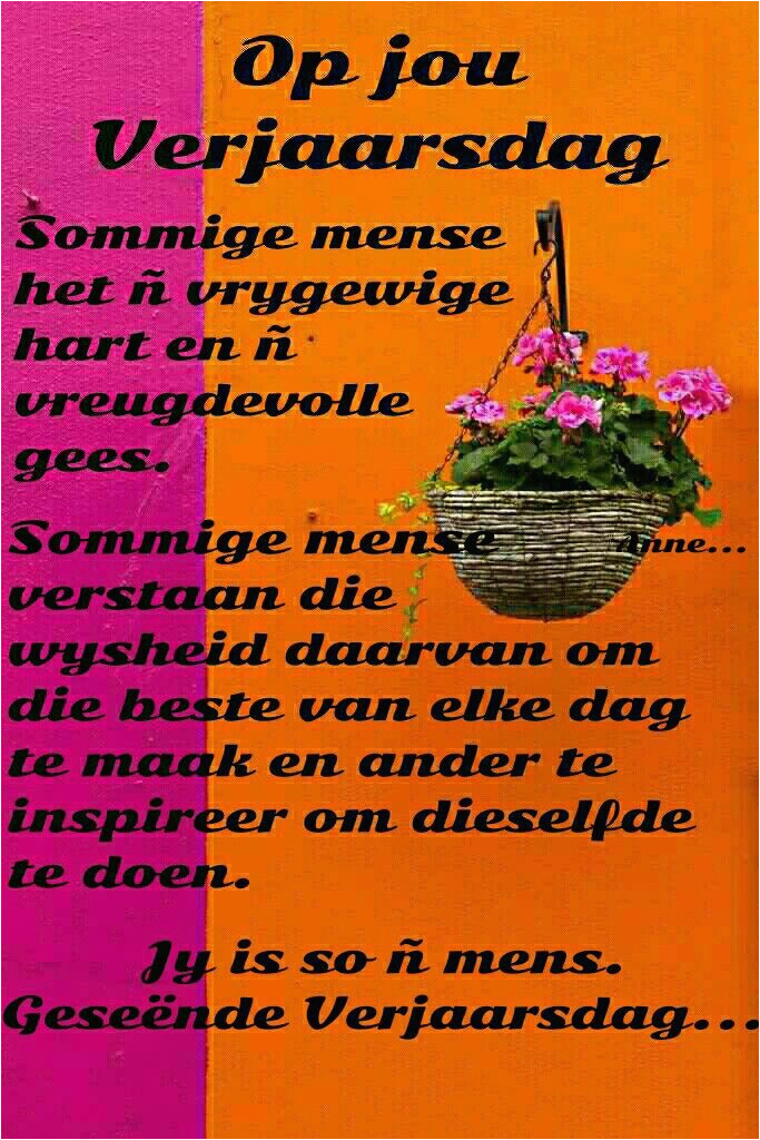 happy-birthday-quotes-in-afrikaans-236-best-afrikaans-verjaarsdag-wense