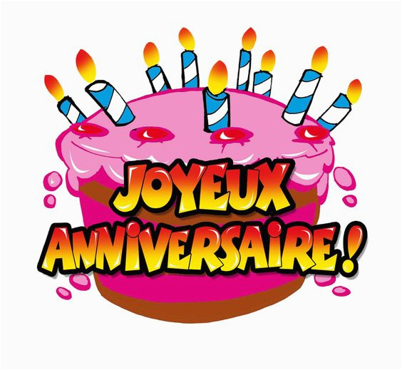 happy birthday quotes messages wishes french