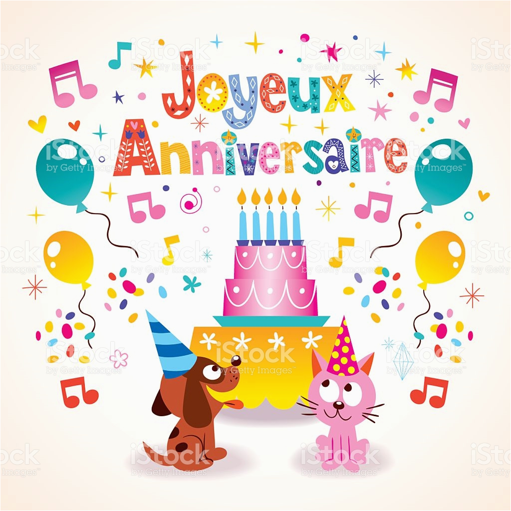 happy-birthday-quotes-in-french-birthdaybuzz