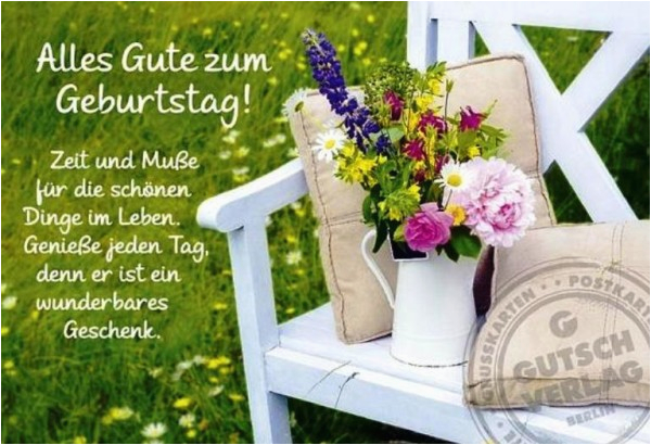 happy-birthday-quotes-in-german-birthdaybuzz