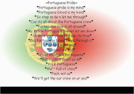 birthday song in portuguese lyrics