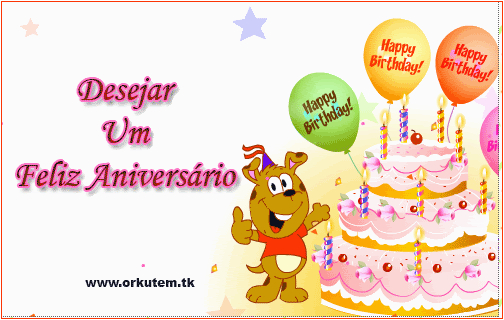 Happy Birthday Quotes In Portuguese Happy Birthday Quotes In Portuguese Quotesgram