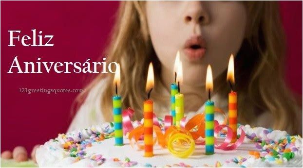 portuguese happy birthday wishes greetings