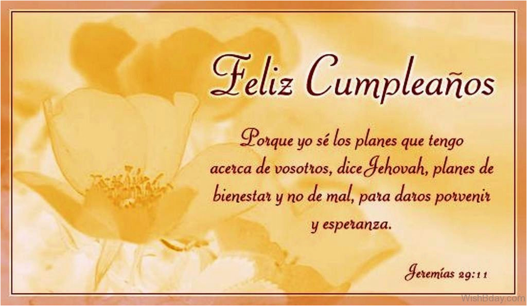 Happy Birthday Quotes In Spanish For Boyfriend Spanish Poems Love Birthdaybuzz 8345