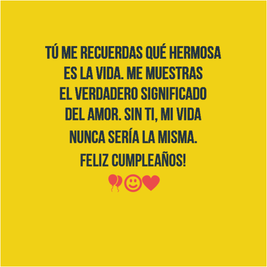 happy-birthday-wishes-and-quotes-in-spanish-and-english-happy