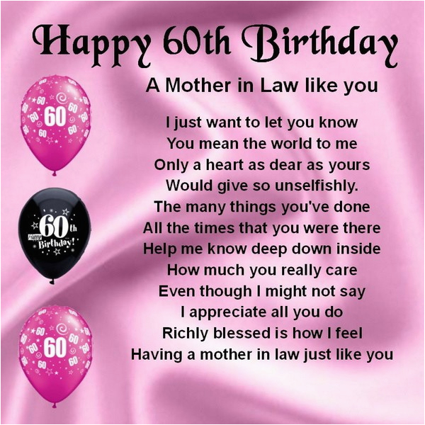 happy-birthday-quotes-in-spanish-for-mother-in-law-birthdaybuzz