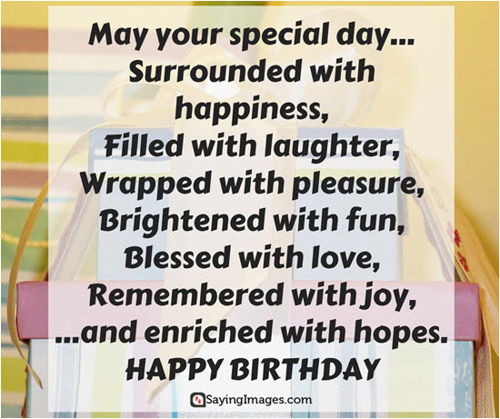 happy birthday cards images quotes and sayings