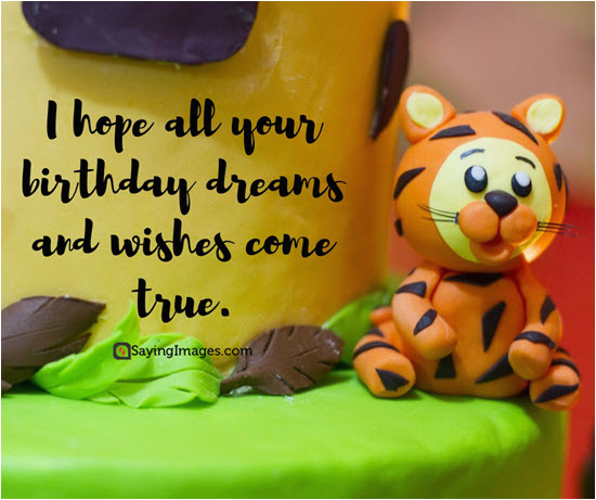 happy birthday cards images quotes and sayings