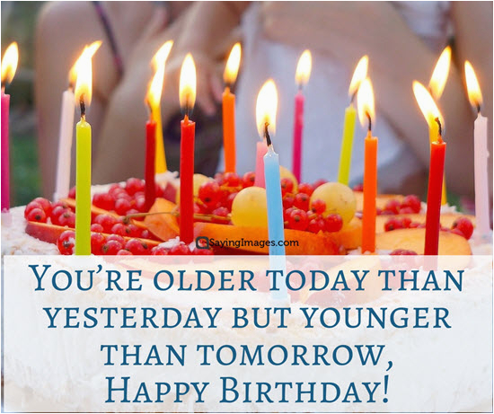 happy birthday cards images quotes and sayings