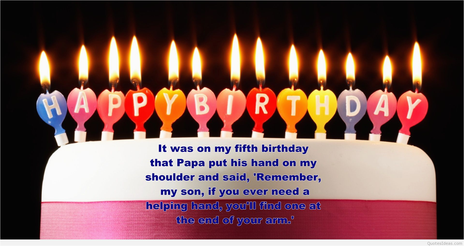 topic birthday quotes wishes and happy birthday images quotes