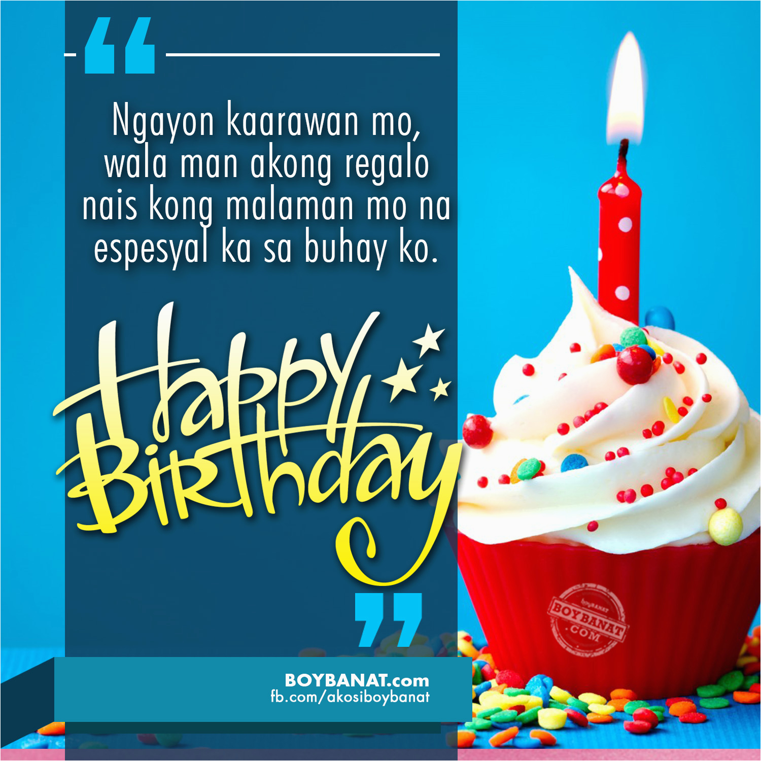 say-happy-birthday-in-tagalog-listen-to-pronunciation-birthday