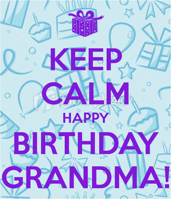 funny birthday quotes for grandma