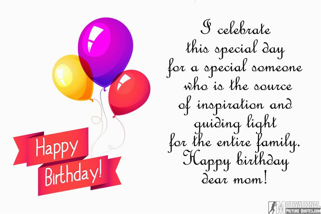 happy birthday quotes and wishes photos for someone special