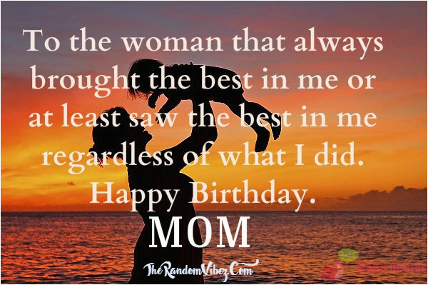 Happy Birthday Quotes to son From Mom | BirthdayBuzz