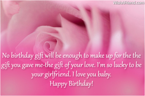 sexy birthday quotes for boyfriend