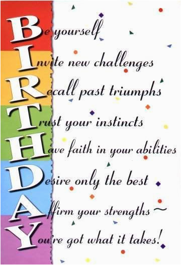 funny birthday quotesbirthday quotes m 1