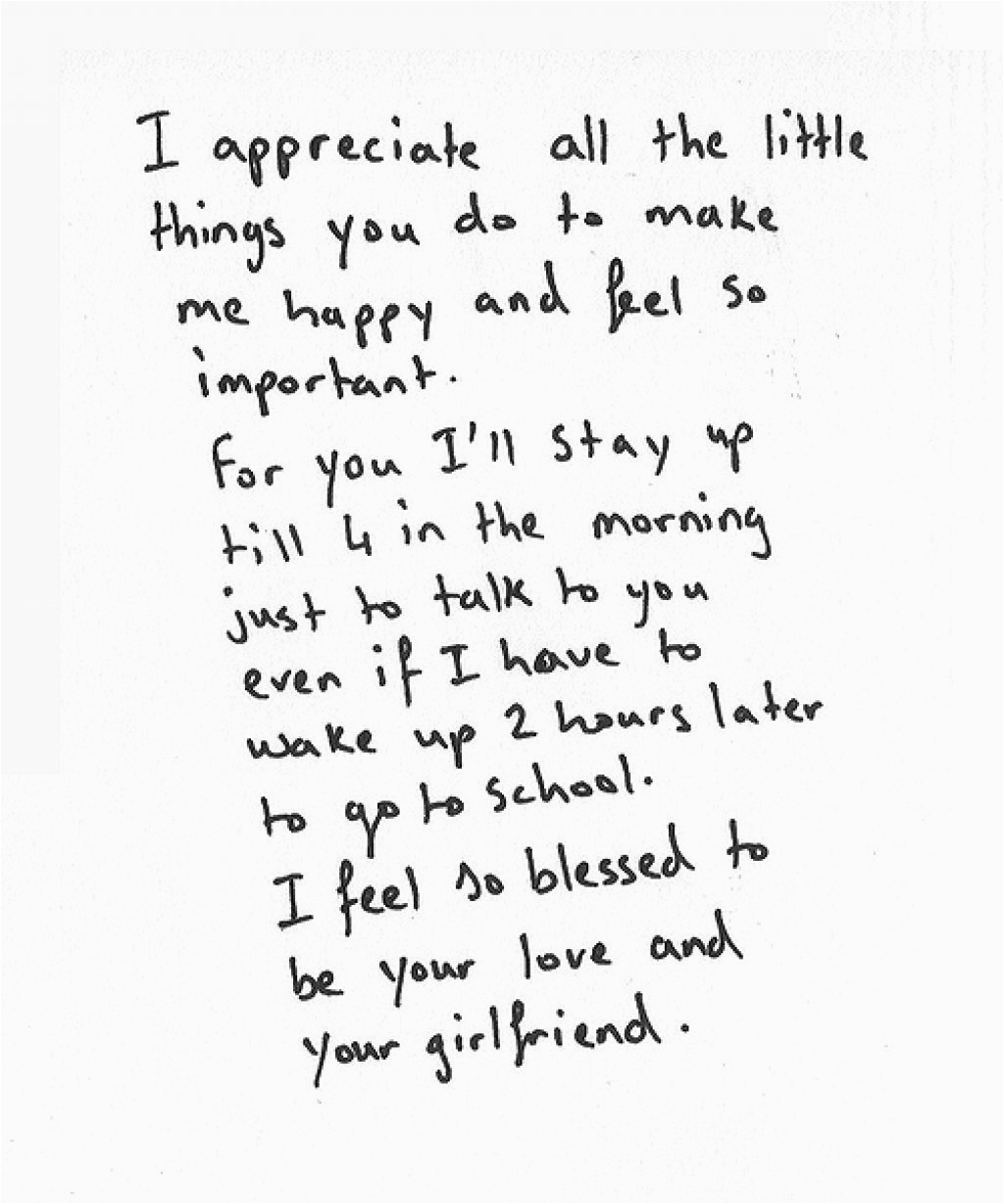 birthday quotes for boyfriend tumblr 7