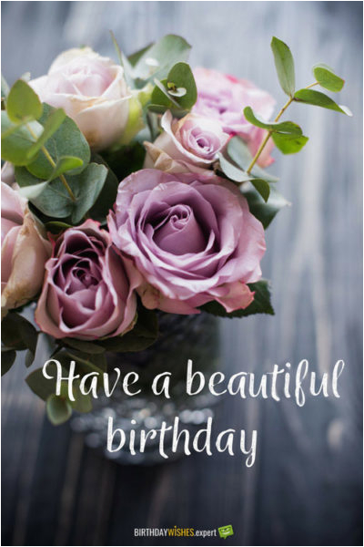 happy birthday card quotes for pinterest