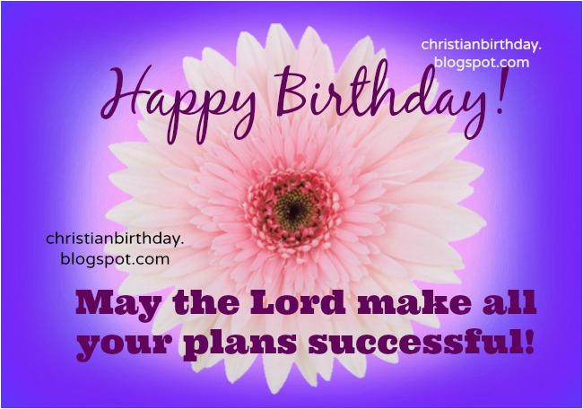 spiritual birthday quotes for mom